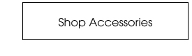 Shop Accessories