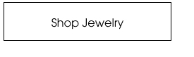 Shop Jewelry