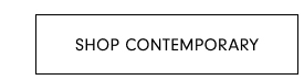 Shop Contemporary