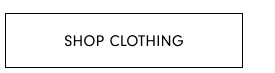 Shop Clothing