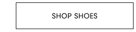 Shop Shoes