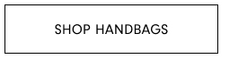 Shop Handbags