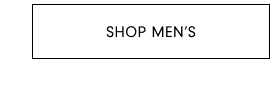 Shop Men's