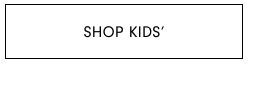 Shop Kids'