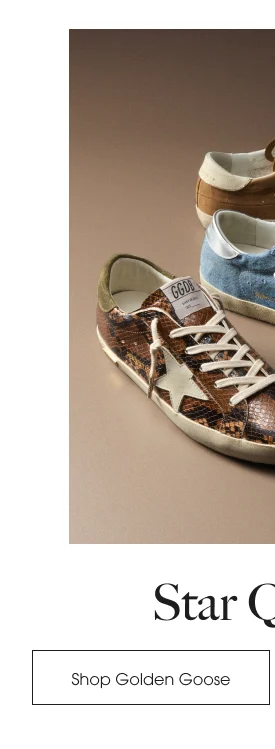 Shop Golden Goose