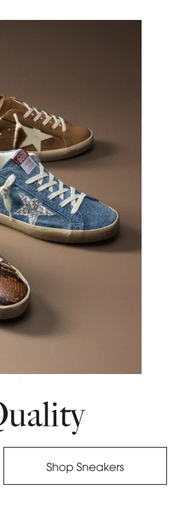 Shop Sneakers