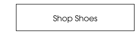 Shop Shoes