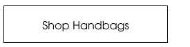 Shop Handbags