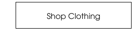 Shop Clothing