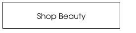 Shop Beauty