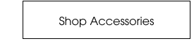 Shop Accessories