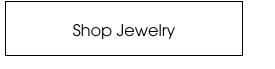 Shop Jewelry