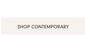 Shop Contemporary