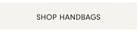 Shop Handbags