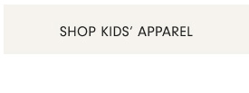 Shop Kids' Apparel