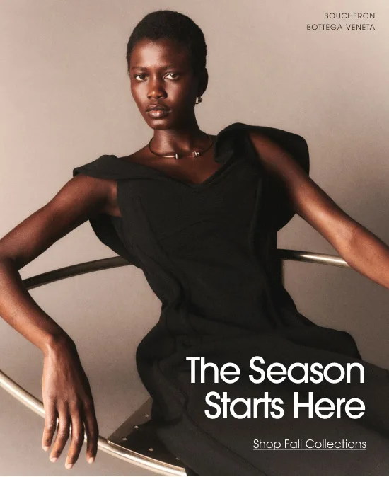 Shop Fall Collections
