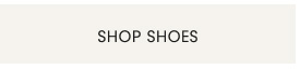 Shop Shoes