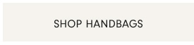 Shop Handbags