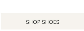 Shop Shoes