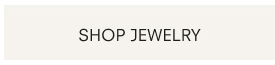 Shop Jewelry