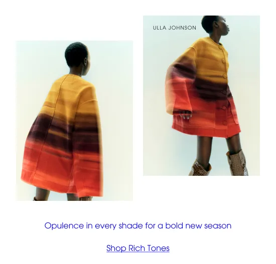 Shop Rich Tones