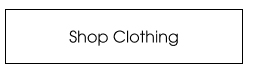 Shop Clothing