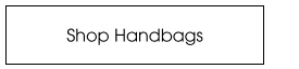 Shop Handbags