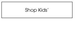 Shop Kids'