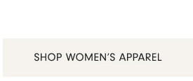 Shop Women's Apparel