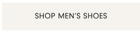 Shop Men's Shoes