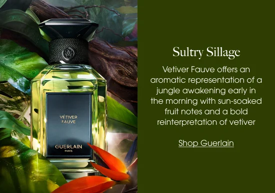 Shop Guerlain