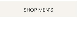 Shop Men's