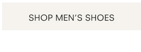 Shop Men's Shoes