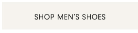 Shop Men's Shoes
