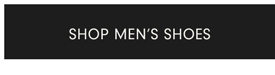 Shop Men's Shoes