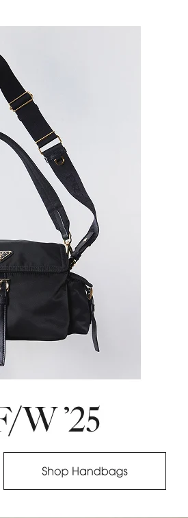 Shop Handbags