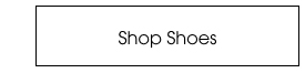 Shop Shoes