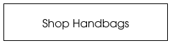 Shop Handbags