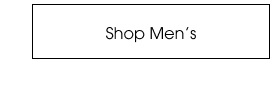 Shop Men's