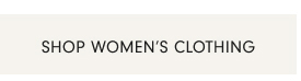 Shop Women’s Clothing