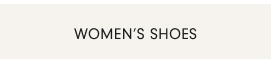 women’s Shoes