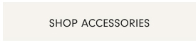 Shop Accessories