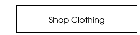 Shop Clothing