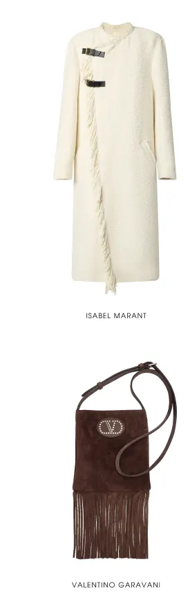 Shop Designer Collections