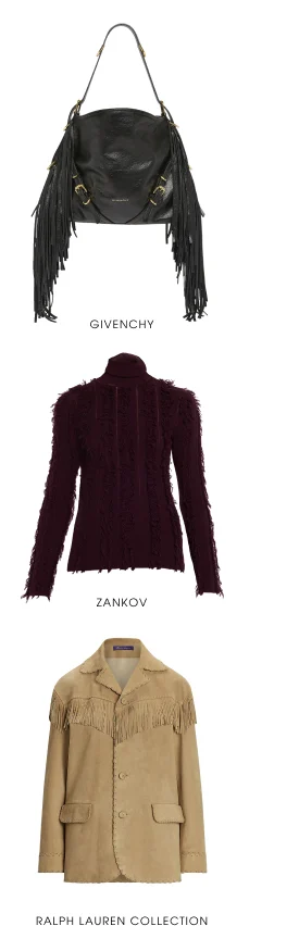 Shop Designer Collections