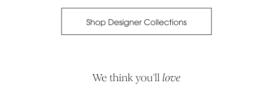 Shop Designer Collections