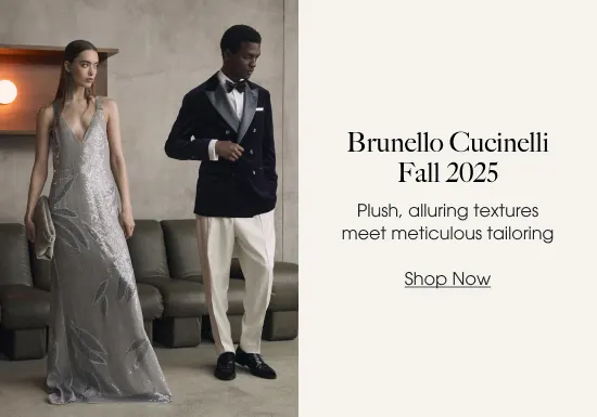 Shop Brunello Cucinelli