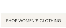 Shop Women's Clothing