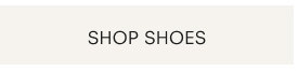 Shop Shoes