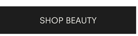 Shop Beauty